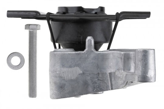 Rubber Engine Mount Oil Renault Laguna III 2.0dci 07 Right 112105736R