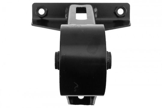 Μαξιλάρι Κινητήρα Suzuki Swift Iv 1.2 1.6 10-17 Πίσω 11710-71lb0
