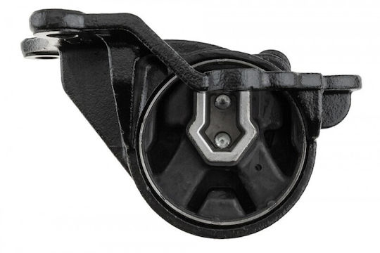 Hyundai Santa Fe Ii Cm 2.2crdi 06-13 Left Car Engine Mount