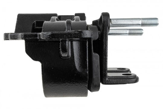 Hyundai Santa Fe Ii Cm 2.2crdi 06-13 Left Car Engine Mount