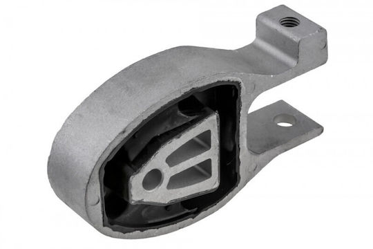 Suport Motor Ford Mondeo IV 2.3 07-14 Galaxie 2.3 07-15 Spate 1486221