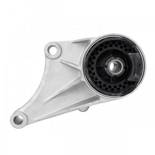 Vordere Motorhalterung Opel Astra H 24459781