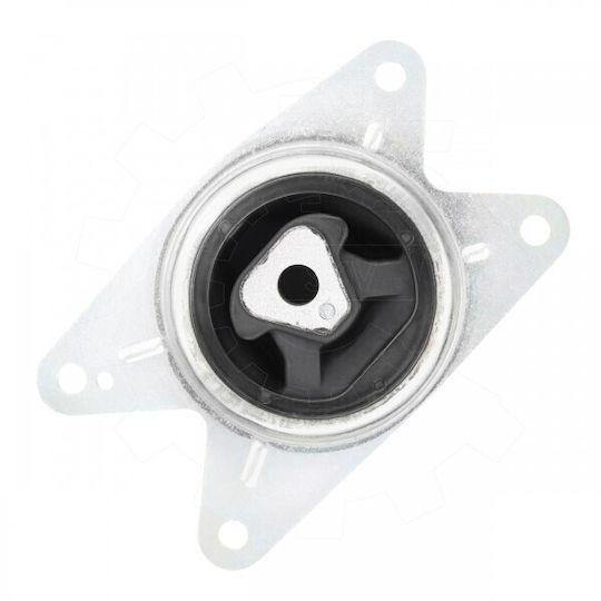 Suport Motor Fata Stânga Opel Astra G Zafira A 5684045