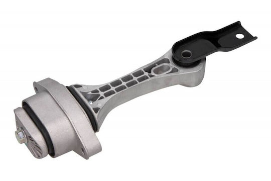 Maxgear Motorhalterung Vw A3 Golf Bora 1.9 Tdi 1j0199851r