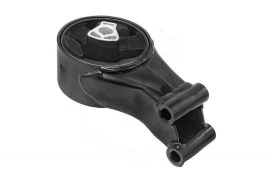 Πίσω Βάση Κινητήρα Opel Insignia A Cadillac Xts Saab 9-5 13228303