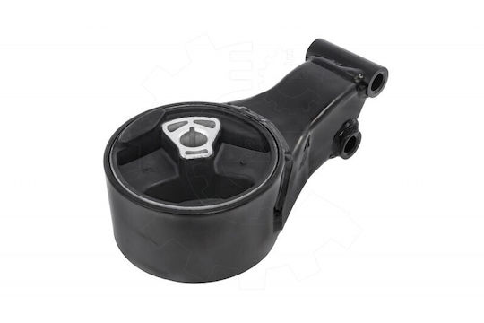Πίσω Βάση Κινητήρα Opel Insignia A Cadillac Xts Saab 9-5 13228303