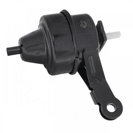 Βάση Κινητήρα Mini Mini Cooper One Δεξιά 22114046186