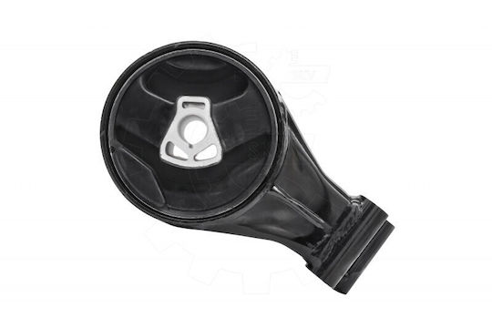 Πίσω Βάση Κινητήρα Opel Insignia A Cadillac Xts Saab 9-5 13228303