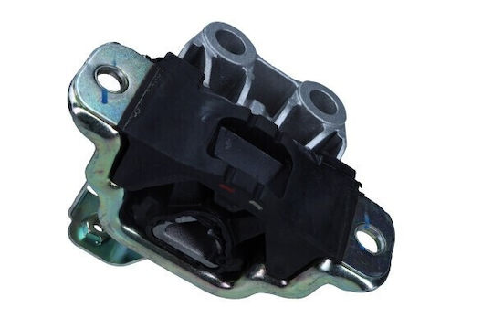 Motorhalterung Fiat Doblo 1.4 09 Links 51813606