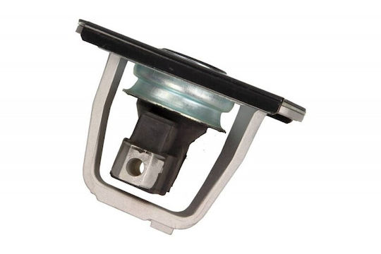 Suport Motor Opel Vivaro Dreapta 11246-00qab