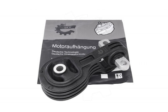 Suport Motor Spate Superior Honda CR-V IV 50880T0AA81