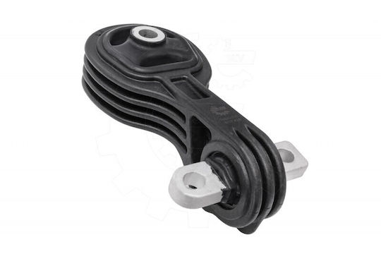 Suport Motor Spate Superior Honda CR-V IV 50880T0AA81