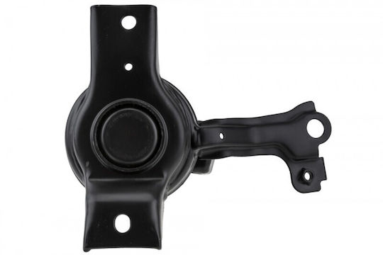 Στήριγμα Κινητήρα Hyundai Elantra Iii Xd 2.0crdi 00-06 Δεξια 21810-2d200