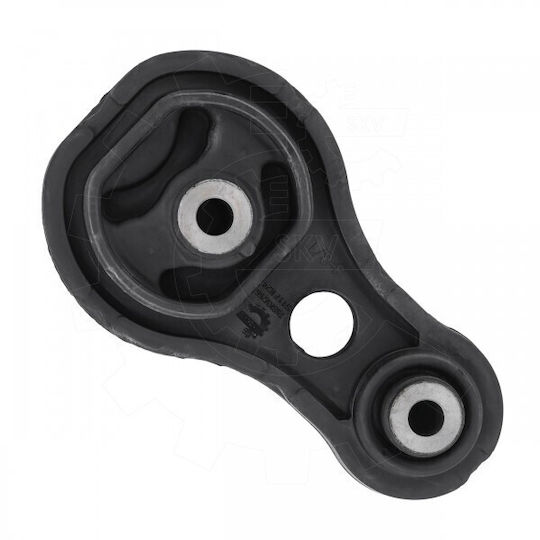 Πίσω Βάση Κινητήρα Mazda 2 D6513904xd