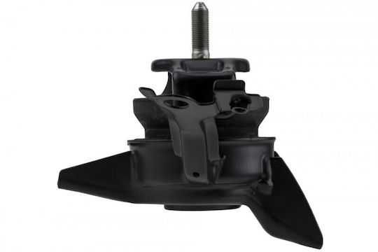 Στήριγμα Κινητήρα Hyundai Elantra Iii Xd 2.0crdi 00-06 Δεξια 21810-2d200