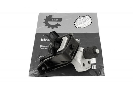 Right Engine Mount Toyota Yaris 1230521060