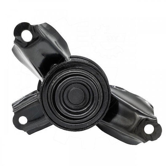 Hyundai Ix35 Kia Sportage III Right Engine Mount Cushion