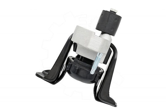 Right Engine Mount Toyota Yaris 1230521060