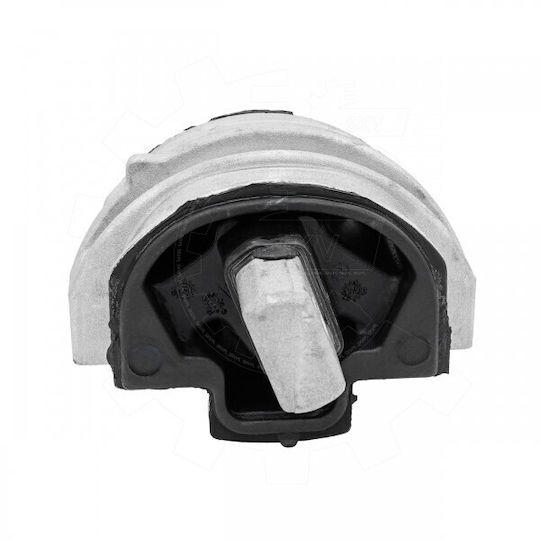 Perna Cutie Viteze Mercedes-Benz Clk C-Class E-Class Slk Spate 2102400318