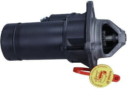 Стартер Опел 1 4b-1 6b I16v R1040008