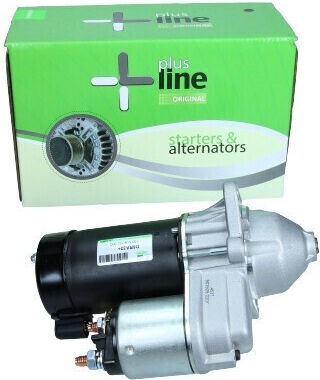 Motorstarter Opel Astra G H J Corsa A B C D E Meriva A B Insignia A 14130036
