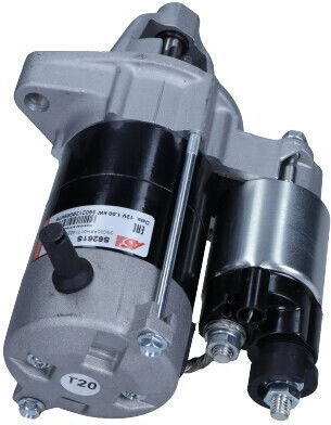 Μίζα 228000-6450