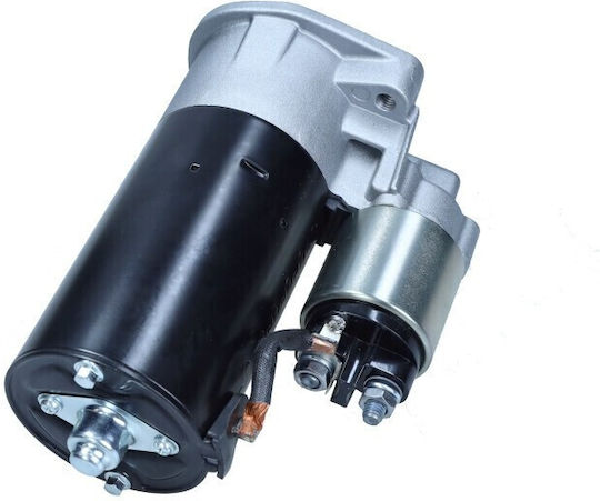 Μίζα Volvo S60/xc70 2,4 D5 02-07/xc90 D5 02 St001033