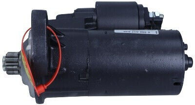 Стартер Vw 1 4-2 0 Голф Iv A3 Кордоба 95vw 11000 Bc