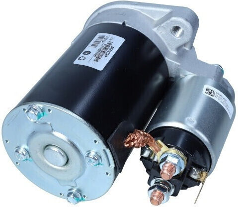 Motorstarter Hyundai Accent 1.4/1.6 05 Kia Joice 2.0 01 St001091