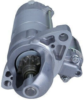 Starter Toyota Auris 2.0d-4d 12 28100-0r061