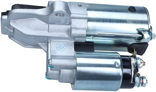 Μίζα Volvo Xc60/s60 Ii 2.0t/t5 10-/c30 1.8/2.0 06 St001098
