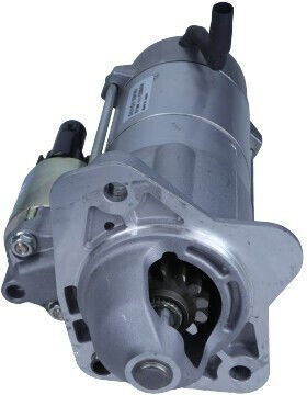 Μίζα Opel Antara 2.0 Cdti 16 95520368