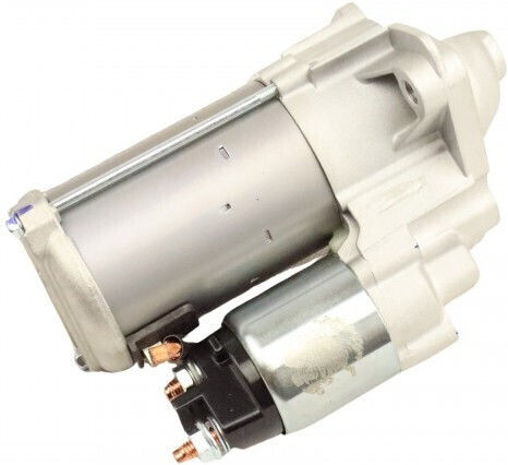 Motorstarter Renault Trafic 14 1.5kw 12z 233000686r