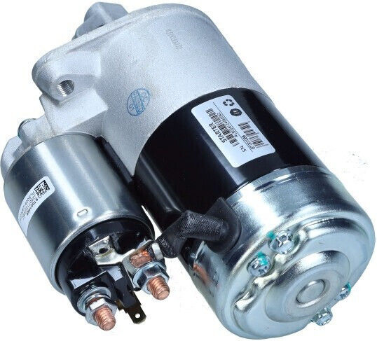 Kia Cerato 2.0 Engine Starter St001088