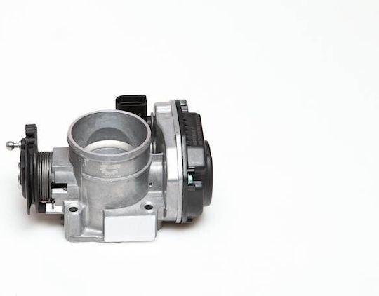SKV Ανταλλακτικά Πόρτας Audi A4