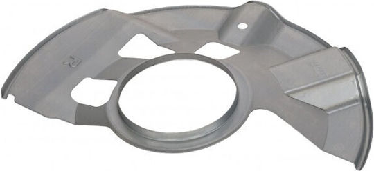Protector De Disc De Frână Mazda 6 I 02 Partea Din Față Dreapta Gj6a33261
