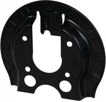 Brake Disc Protector Peugeot 307 00 Back Left or Right