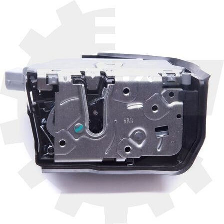 SKV BMW X5 E53 Car Door Parts
