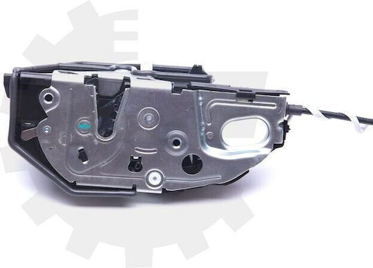 SKV Piese Pentru Uși De Mașină BMW F10 / F01