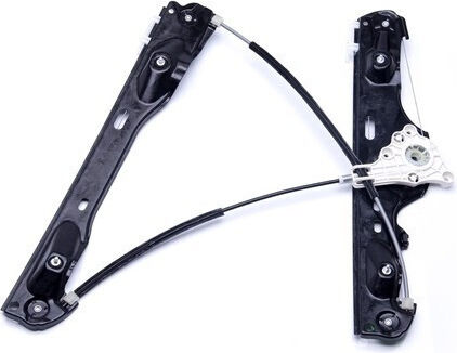 SKV BMW X1 Autotürteile Fenster-Mechanismus