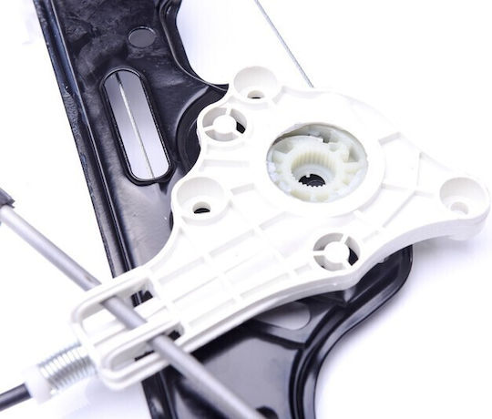 SKV Fenster-Mechanismus BMW E87