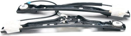 SKV Window Mechanism with Placement Front Left BMW E90