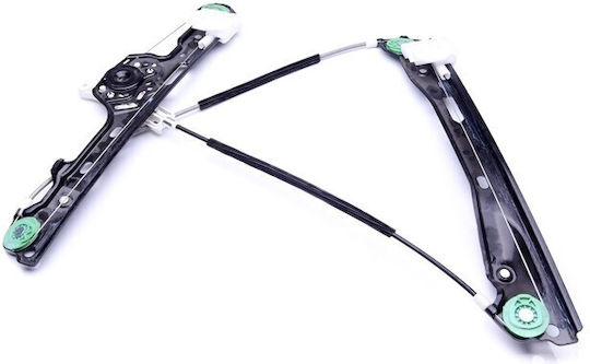 SKV Fenster-Mechanismus BMW E87