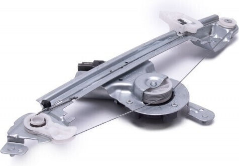 SKV Window Mechanism with Rear Right Placement for Renault Scenic / Grand Scenic