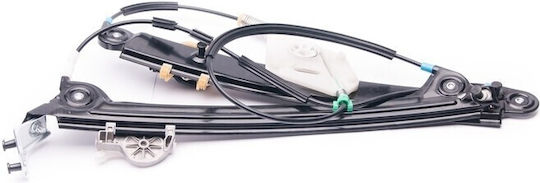 SKV Mini Cabrio Hyundai Coupe Window Mechanism