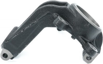 SKV Ανταλλακτικά Πόρτας Ford Mondeo