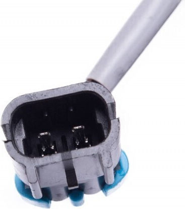 SKV Mecanismul Ferestrei cu Montaj Stânga Față Fiat 500 52060971