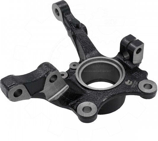 SKV Opel Autotürteile Combo Corsa 13154318
