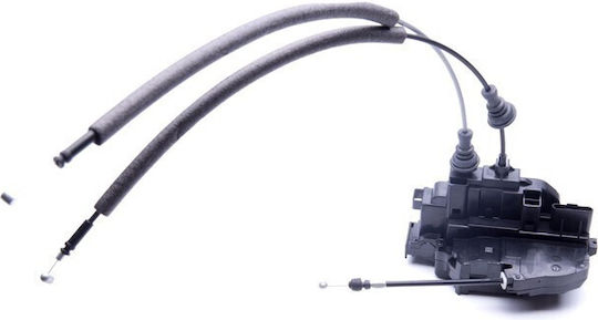 SKV Κλειδαριά Πόρτας με τοποθέτηση Πίσω Δεξιά Hyundai Santa Fe