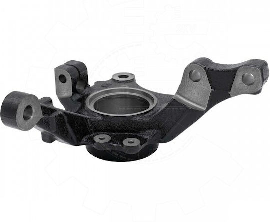 SKV Opel Autotürteile Combo Corsa 13154318